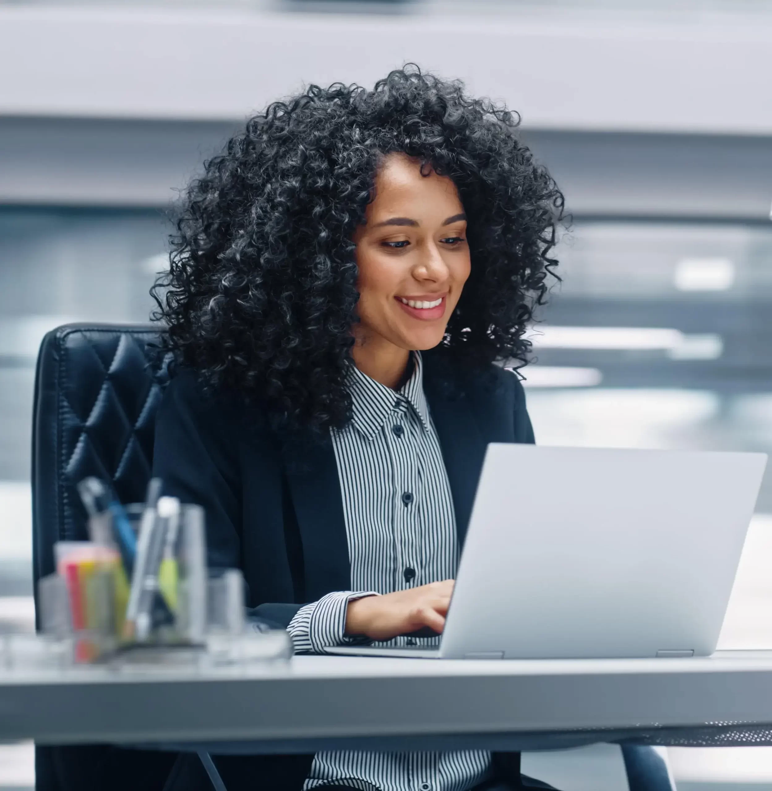 0x0-4-cropped-scaled