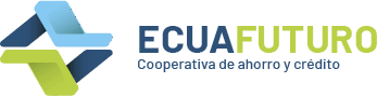 cropped-Logo-ecuafuturo-1-nomargins
